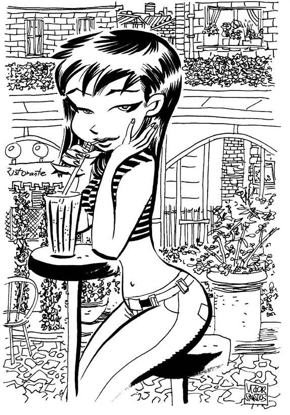 [VSBlog_S2+(60).jpg]