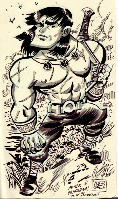 [VSBlog_S2+(61).jpg]