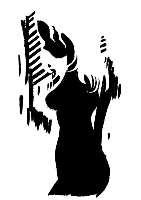 [VSBlog_S2+(77).jpg]