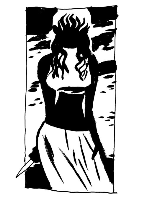 [VSBlog_S2+(78).jpg]