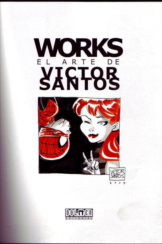 [VSBlog_S2+(74).jpg]