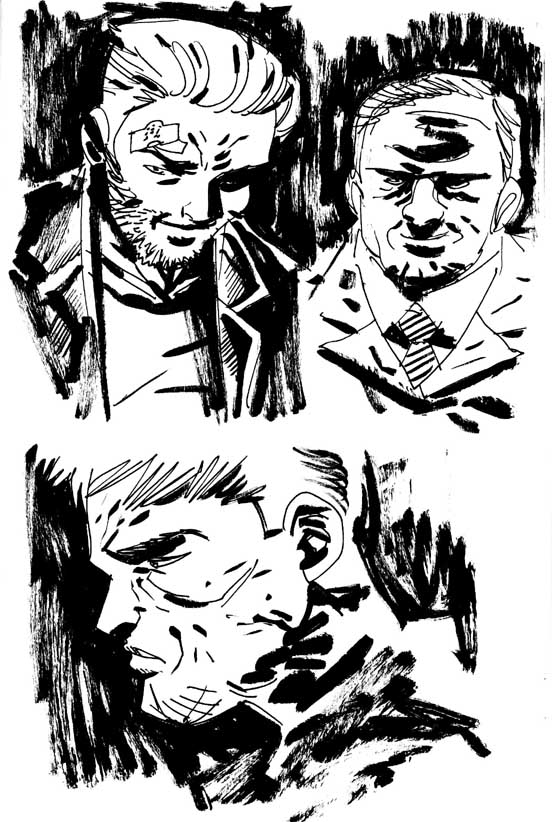 [VSBlog_S2+(68).jpg]