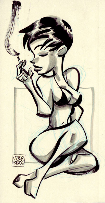 [VSBlog_S2+(71).jpg]