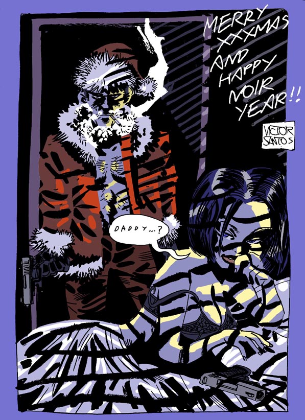 [VSBlog_S2_Xmas2007+(2).jpg]