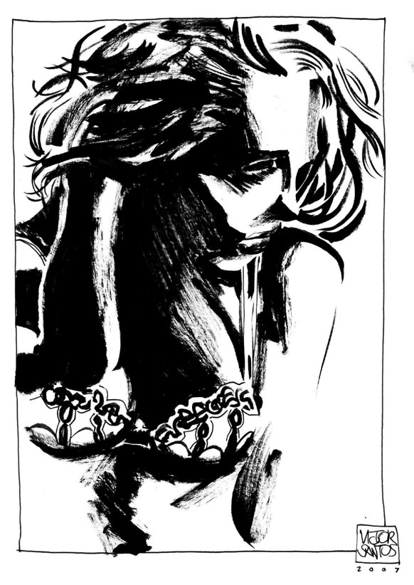 [VSBlog_S2+(80).jpg]