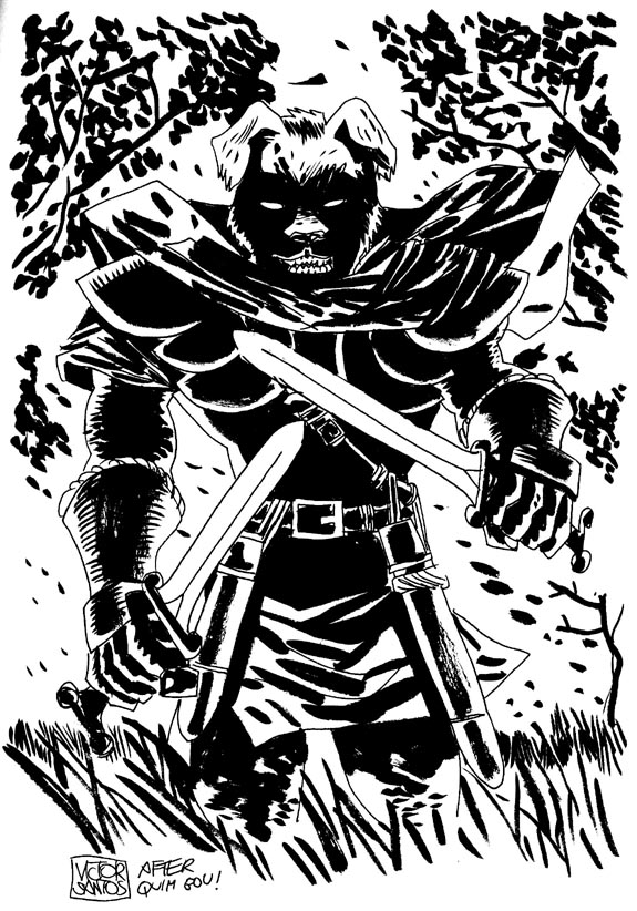 [VSBlog_S2+(93).jpg]