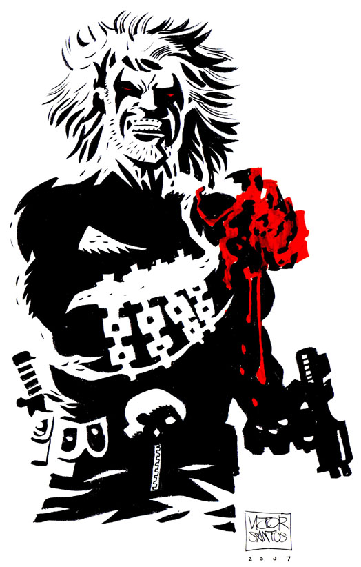 [VSBlog_S2+(105).jpg]