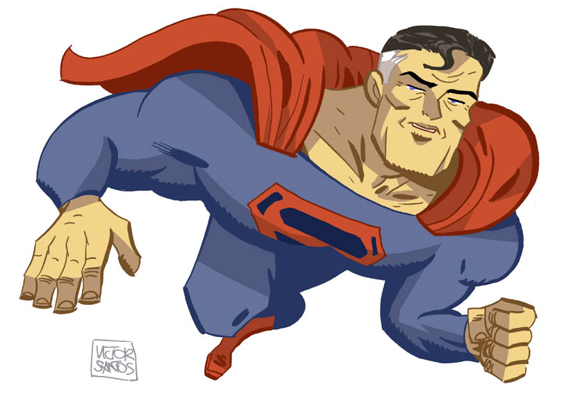 [VSBlog_S2+(116).jpg]