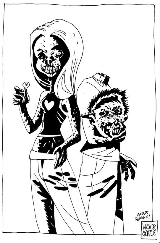 [VSBlogS2_ZombieWeek+(4).jpg]