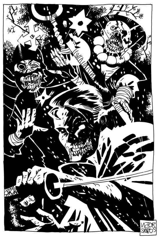 [VSBlogS2_ZombieWeek+(5).jpg]