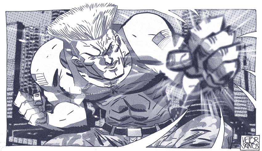 [VSBlogS2_StreetFighterGuile.jpg]