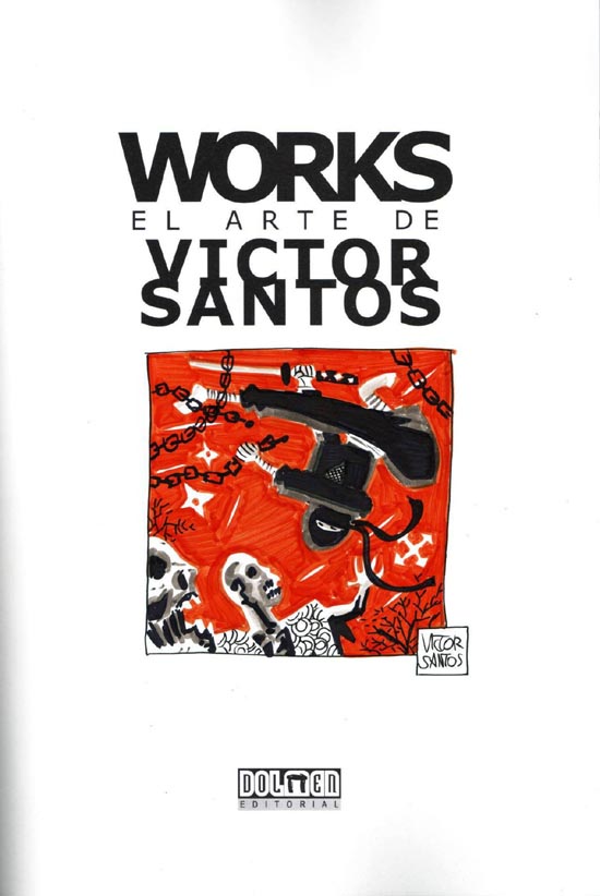 [VSBlog_S2+(119).jpg]