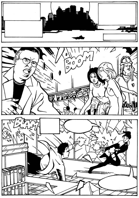 [VSBlog_S2_OldJobs(7).jpg]