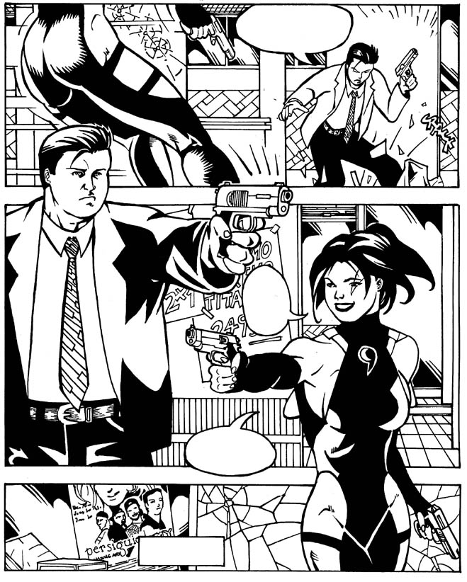 [VSBlog_S2_OldJobs(8).jpg]