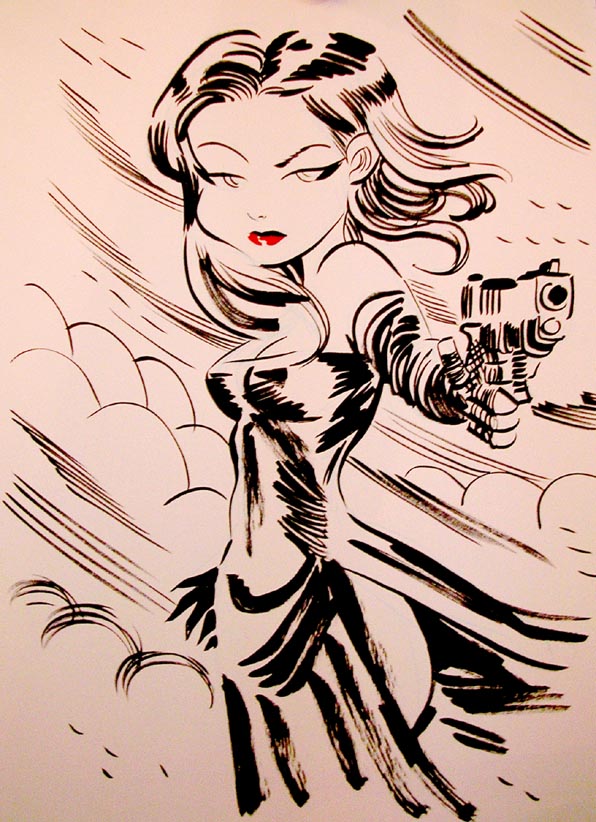 [VSBlog_S2+(130).jpg]