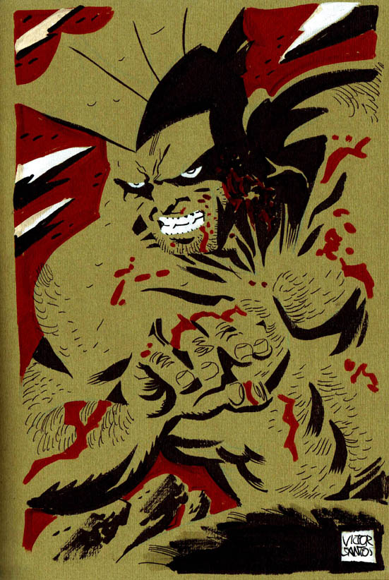 [VSBlog_S2+(140).jpg]