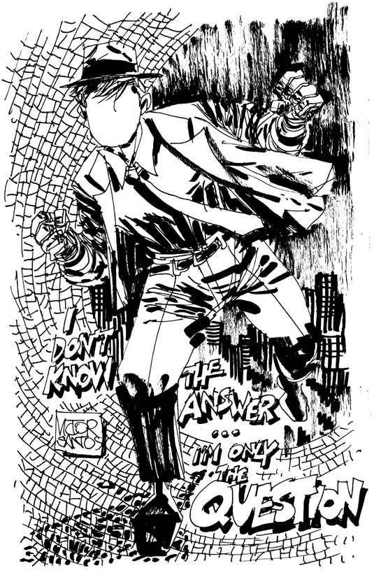 [VSBlog_S2+(55).jpg]