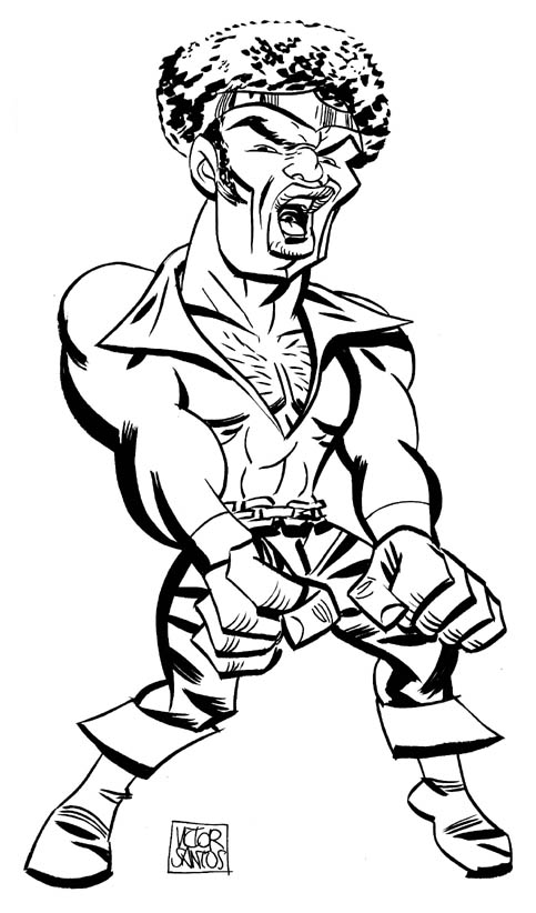 [VSBlog_S2+(157).jpg]