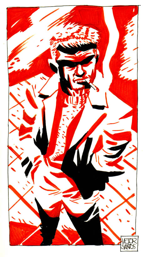 [VSBlog_S2+(163).jpg]