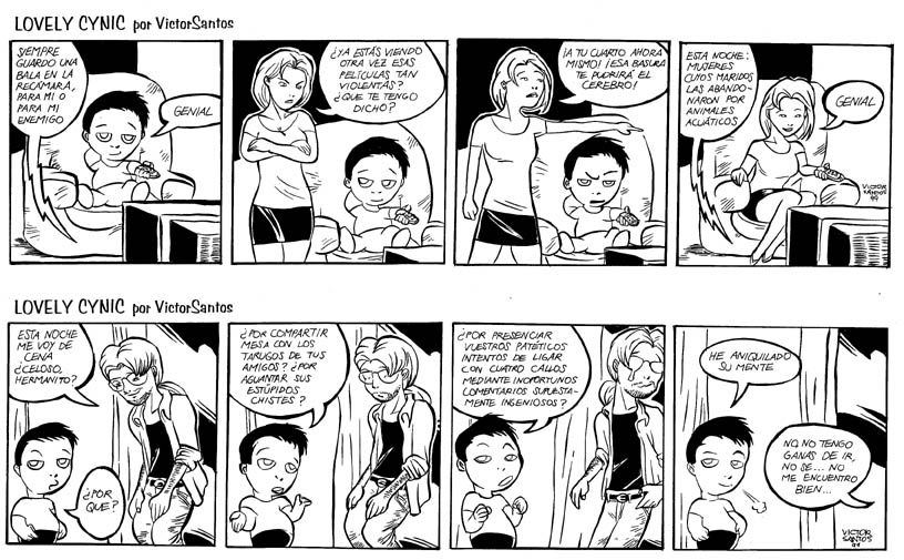 [VSBlog_S2_OldJobs(12).jpg]