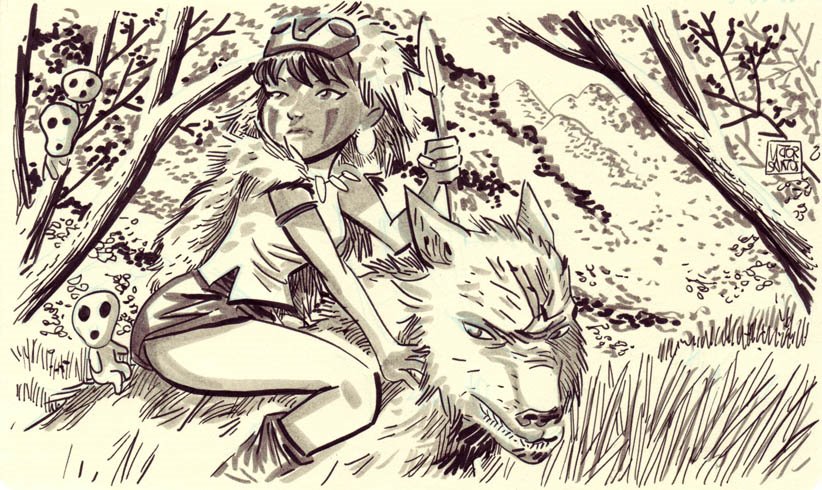 [VSBlog_S2+(166).jpg]