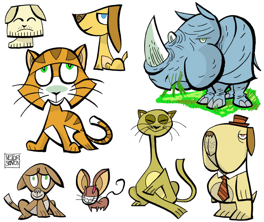 [VSBlog_S2+(186).jpg]