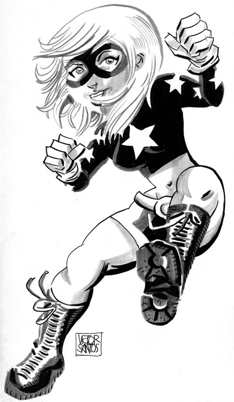 [VSBlog_S2+(188).jpg]