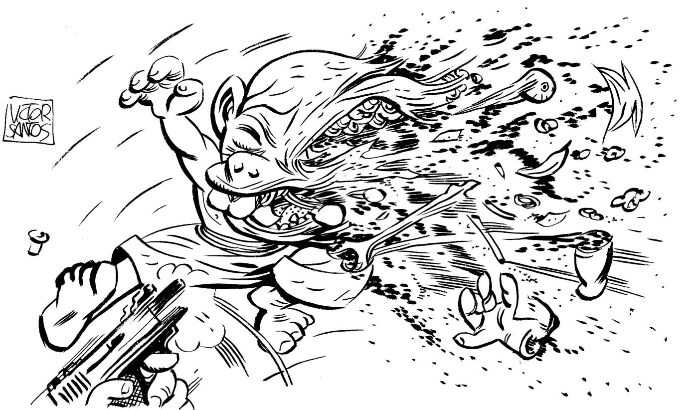 [VSBlog_S2+(229).jpg]