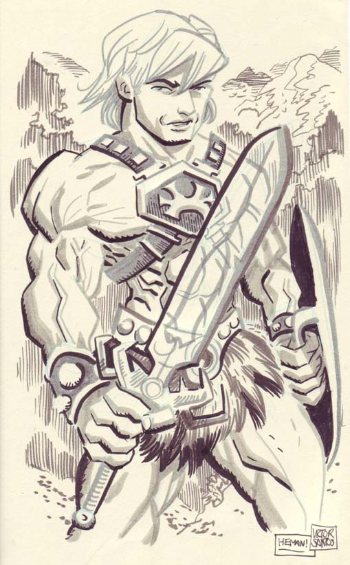 [VSBlog_S3+(11).jpg]