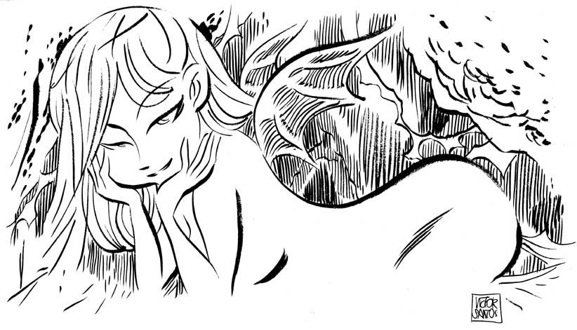 [VSBlog_S3+(26).jpg]