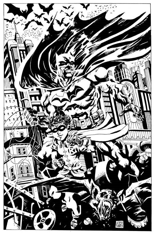 [VSblogS3_Batman&Robin+(2).jpg]