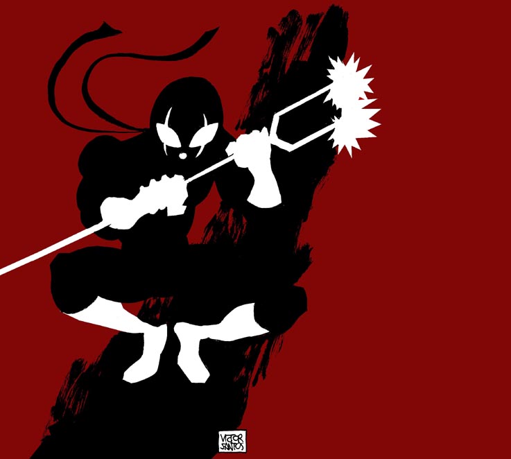 [VSBlog_S3+(41).jpg]