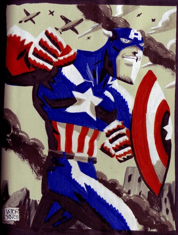 [VSBlog_S3+(54).jpg]