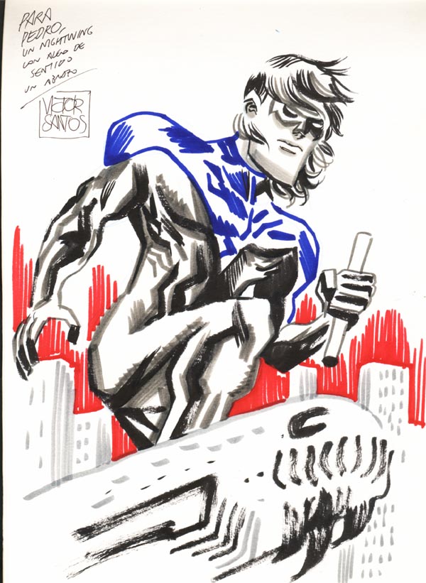 [VSBlog_S3+(59).jpg]