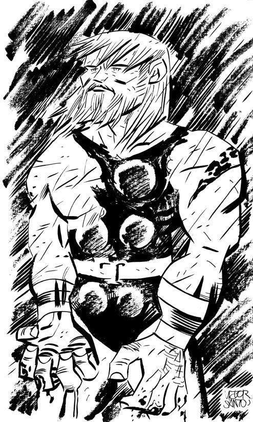 [VSBlog_S3+(94).jpg]