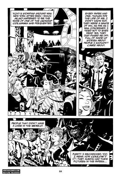 [VSBlogS3_FilthyRich+(2).jpg]