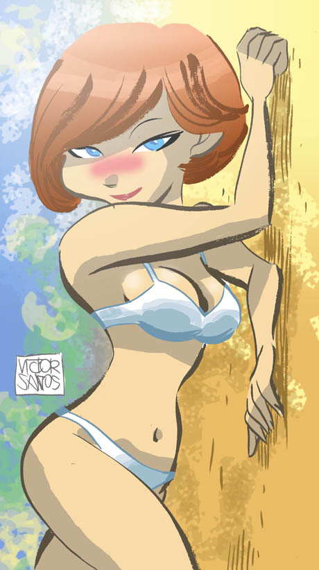 [VSBlog_S3+(124).jpg]