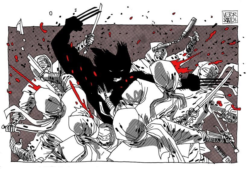 [VSBlog_S3+(125).jpg]