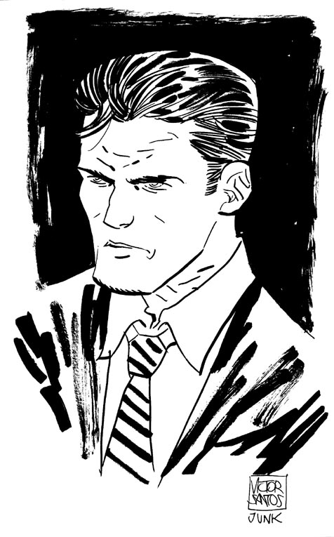 [VSBlog_S3_FR_sketches+(8).jpg]