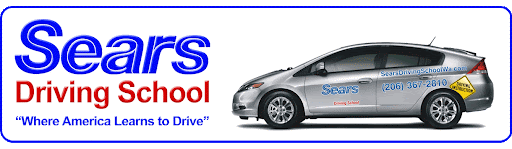 Tips & Advice 2 items · Find 6 listings related to Sears Driving School in Auburn on a3rfaktar.ml See reviews, photos, directions, phone numbers and more for Sears Driving School locations in Auburn, WA.