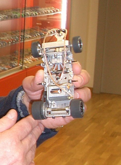 [CIMG9232_1.jpg]