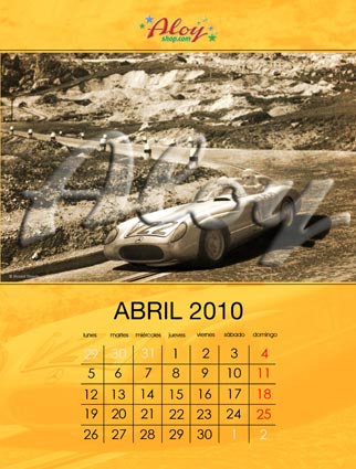 [calendario-abril.jpg]