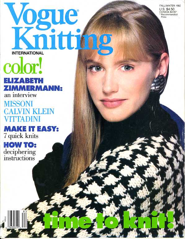 [Vogue+Knitting+Fall+Winter+1988.jpg]