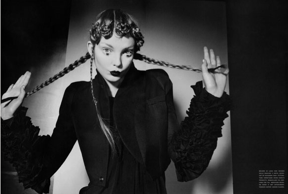 JOUR 1 / Joannes Blades