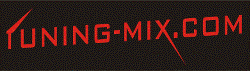 Tuning-Mix.com
