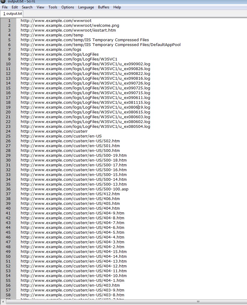 [exported_resources.bmp]