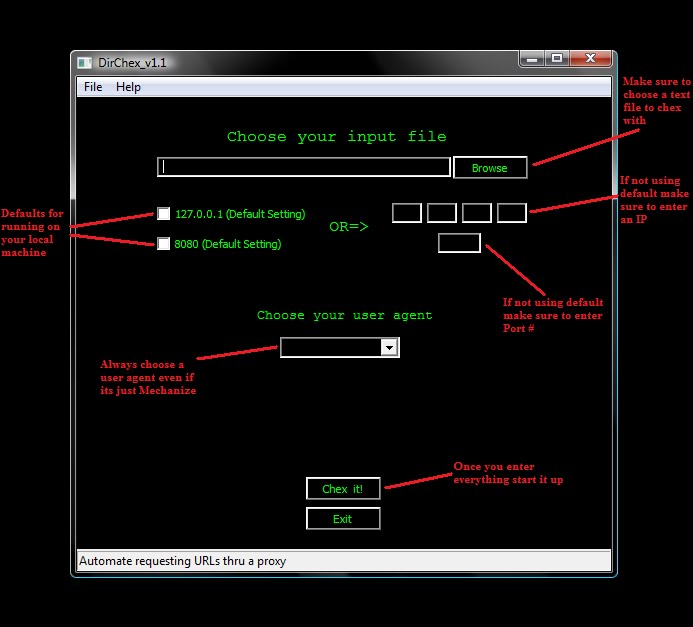 [helpdirchex.bmp]