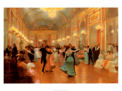 [Afbeelding: victor-gilbert-an-elegant-soiree.jpg]