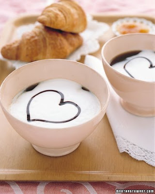 Heart+Coffee.jpg