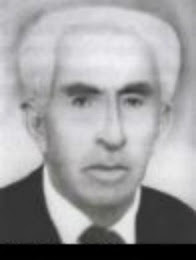 JUAN ANDRÉS VIVANCO AMORÍN